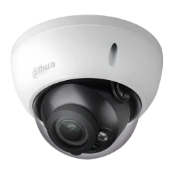 Dahua IPC-HDBW5631R-ZE Dome kamera 6MP Anti-Vandal