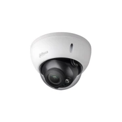 Dahua IPC-HDBW5631R-ZE Dome kamera 6MP Anti-Vandal