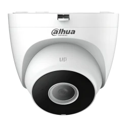 Dahua IPC-HDW1230DT-STW 2MP WiFi Nadzorna Kamera