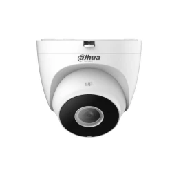 Dahua IPC-HDW1230DT-STW 2MP WiFi Nadzorna Kamera