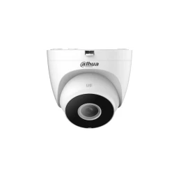 Dahua IPC-HDW1230DT-STW 2MP WiFi Nadzorna Kamera