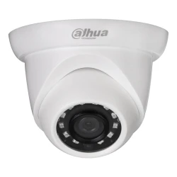 Dahua IPC-HDW1230S-0280B-S5 2MP IR kamera | S5