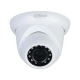 Dahua IPC-HDW1230S-0360B 2MP IR kamera | Full HD nadzor - IP kamere