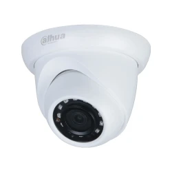 Dahua IPC-HDW1230S-0360B 2MP IR kamera | Full HD nadzor