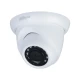 Dahua IPC-HDW1230S-0360B 2MP IR kamera | Full HD nadzor - IP kamere