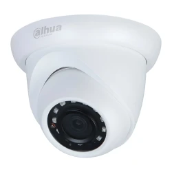 Dahua IPC-HDW1431S-0280B-S4 4MP IR kamera – 30m noć