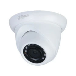 Dahua IPC-HDW1431S-0280B-S4 4MP IR kamera – 30m noć