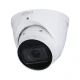 Dahua IPC-HDW2541T-ZS 5MP WizSense Eyeball kamera - IP kamere