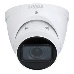 Dahua IPC-HDW2541T-ZS 5MP WizSense Eyeball kamera