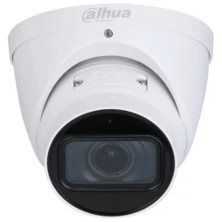Dahua IPC-HDW2541T-ZS 5MP WizSense Eyeball kamera