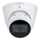 Dahua IPC-HDW2541T-ZS 5MP WizSense Eyeball kamera - IP kamere