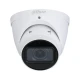 Dahua IPC-HDW2541T-ZS 5MP WizSense Eyeball kamera - IP kamere