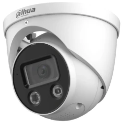 Dahua IPC-HDW3249H-AS-PV 2MP WizSense Full-color