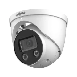 Dahua IPC-HDW3249H-AS-PV 2MP WizSense Full-color