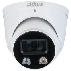 Dahua IPC-HDW3249H-AS-PV 2MP WizSense Full-color