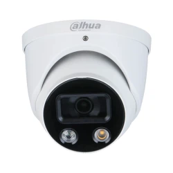 Dahua IPC-HDW3249H-AS-PV 2MP WizSense Full-color