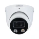 Dahua IPC-HDW3249H-AS-PV 2MP WizSense Full-color - IP kamere