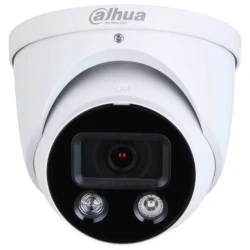 Dahua IPC-HDW3449H-AS-PV 4MP Dual Light WizSense kamera