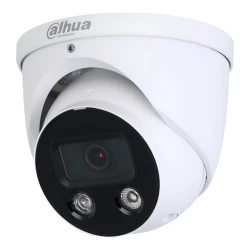 Dahua IPC-HDW3449H-AS-PV 4MP Dual Light WizSense kamera