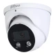 Dahua IPC-HDW3449H-AS-PV 4MP Dual Light WizSense kamera - IP kamere