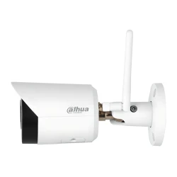 Dahua IPC-HFW1230DS-SAW 2MP WiFi Kamera | IR Nadzor