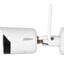 Dahua IPC-HFW1230DS-SAW 2MP WiFi Kamera | IR Nadzor