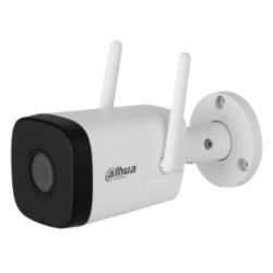 Dahua IPC-HFW1230DT-STW 2MP WiFi Bullet Kamera