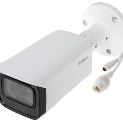 Dahua IPC-HFW1230T-ZS 2MP Varifokalna Bullet Kamera | 2.8-12mm