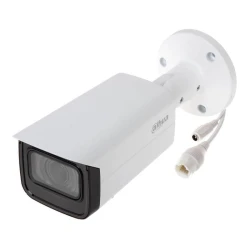 Dahua IPC-HFW1230T-ZS 2MP Varifokalna Bullet Kamera | 2.8-12mm