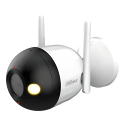 Dahua IPC-HFW1239DQ-PV-STW 2MP Wi-Fi Bullet kamera
