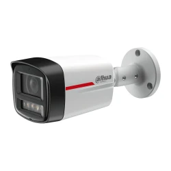 Dahua IPC-HFW2249TL-S-PRO 2MP WizSense Bullet kamera