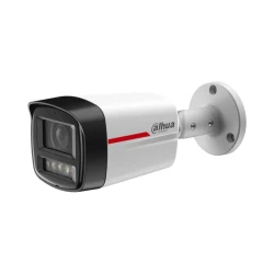 Dahua IPC-HFW2249TL-S-PRO 2MP WizSense Bullet kamera