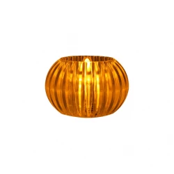 Dekorativna mini LED sveća 12kom