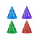 Dekorativna mini RGB jelka - Dekorativna rasveta Dekorativna mini RGB jelka - Dekorativna rasveta