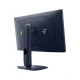 Dell Alienware Gaming Monitor 24.5 inča FHD Fast IPS 320Hz, G-Sync Compatible, FreeSync Premium - PC monitori