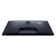 Dell Alienware Gaming Monitor 24.5 inča FHD Fast IPS 320Hz, G-Sync Compatible, FreeSync Premium - PC monitori