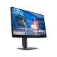 Dell Alienware Gaming Monitor 24.5 inča FHD Fast IPS 320Hz, G-Sync Compatible, FreeSync Premium - PC monitori