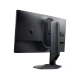 Dell Alienware Gaming Monitor 24.5 inča FHD IPS 500Hz, FreeSync Premium, USB Hub - PC monitori