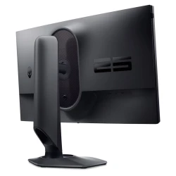 Dell Alienware Gaming Monitor 24.5 inča FHD IPS 500Hz, FreeSync Premium, USB Hub