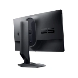 Dell Alienware Gaming Monitor 24.5 inča FHD IPS 500Hz, FreeSync Premium, USB Hub