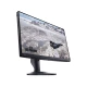 Dell Alienware Gaming Monitor 24.5 inča FHD IPS 500Hz, FreeSync Premium, USB Hub - PC monitori