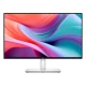 Dell Gaming Monitor 23.8 inča FHD IPS 144Hz, AMD FreeSync, Beli, Zvučnici - PC monitori