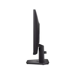 Dell Gaming Monitor 23.8 inča FHD IPS 240Hz, 1ms, FreeSync Premium, HDMI 2.1