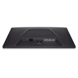 Dell Gaming Monitor 23.8 inča FHD IPS 240Hz, 1ms, FreeSync Premium, HDMI 2.1