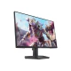 Dell Gaming Monitor 23.8 inča FHD IPS 240Hz, 1ms, FreeSync Premium, HDMI 2.1 - PC monitori
