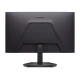 Dell Gaming Monitor 23.8 inča FHD IPS 240Hz, 1ms, FreeSync Premium, HDMI 2.1 - PC monitori