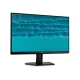 Dell Gaming Monitor 23.8 inča Full HD IPS 144Hz, AMD FreeSync, Dual HDMI - PC monitori