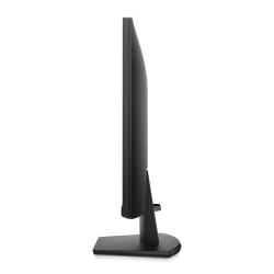 Dell Gaming Monitor 23.8 inča Full HD IPS 144Hz, AMD FreeSync, Dual HDMI