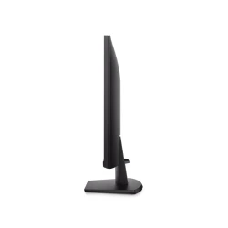 Dell Gaming Monitor 23.8 inča Full HD IPS 144Hz, AMD FreeSync, Dual HDMI