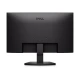 Dell Gaming Monitor 23.8 inča Full HD IPS 144Hz, AMD FreeSync, Dual HDMI - PC monitori